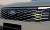 ford territory frente