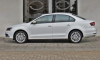 vw jetta tsi 14 2017