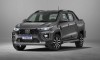 fiat strada ranch