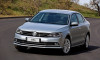 jetta highline