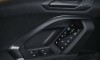 audi q5 interior