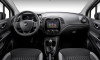 captur 16