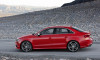 audi s3 sedan