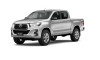 hilux sr 4x4