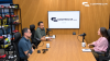comprecar podcast