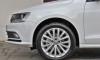 vw jetta tsi 14 2017