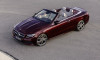 classe e cabriolet