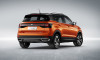 t cross highline 250 tsi