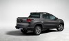 fiat toro freedom