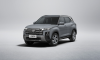 suv creta