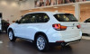 x5 xdrive30d