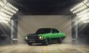 chevrolet opala