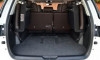 sw4 srx diesel
