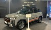 novo hyundai creta