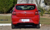 sandero expression 10