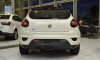 fiat bravo sporting 2016 zero km