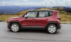 renegade limited