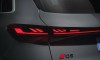 audi q5 suv