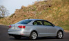 jetta highline