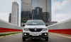 renault kwid outsider