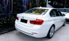 bmw 320 sport 2016 r 116000