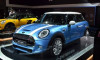 mini hatch 5 portas