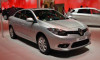 fluence