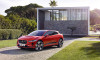 jaguar i pace