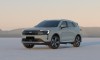 ford territory design