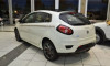 fiat bravo sporting 2016 zero km