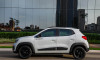 renault kwid outsider