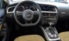 audi a5 linha 2016