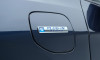 honda clarity plug in hybrid