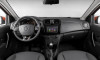 sandero stepway 16 sce