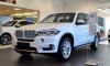 x5 xdrive30d