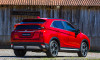 eclipse cross