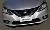 sentra s