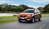 sandero stepway 16 sce