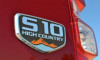 s10 high country