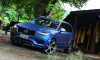 volvo xc90 t8 r design