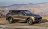 porsche cayenne s hybrid