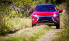 eclipse cross