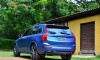 volvo xc90 t8 r design