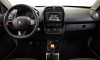 renault kwid outsider