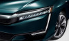 honda clarity plug in hybrid