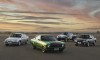 chevrolet vintage