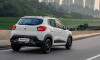 renault kwid outsider