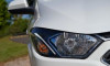 chevrolet prisma 14 ltz farol dianteiro