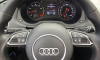 audi q3 black edition 14 tfsi 2018