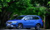 volvo xc90 t8 r design